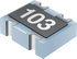 CAT16-000J2GLF